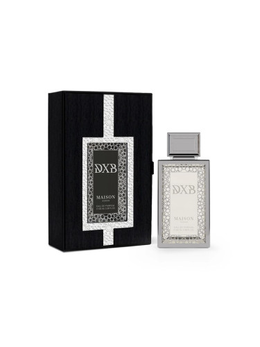 Maison Asrar DXB Унисекс парфюм 100 ml