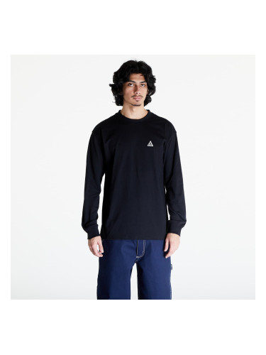 Тениска Nike ACG Men's Long-Sleeve Dri-FIT T-Shirt Black M