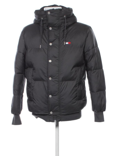 Мъжко яке Tommy Jeans