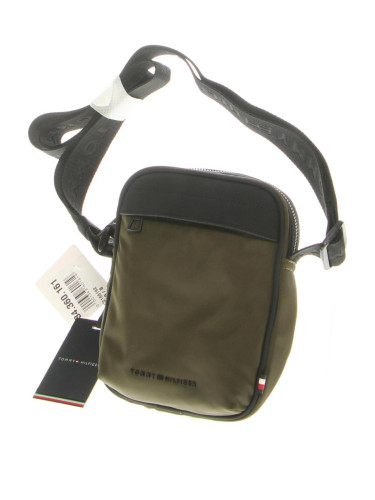 Чанта Tommy Hilfiger