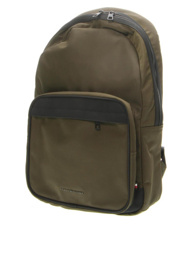 Раница Tommy Hilfiger