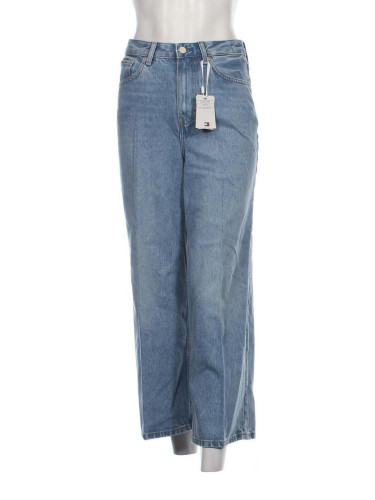 Дамски дънки Tommy Hilfiger