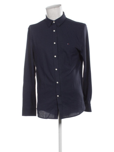 Мъжка риза Tommy Hilfiger