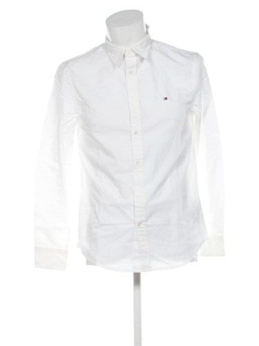 Мъжка риза Tommy Hilfiger