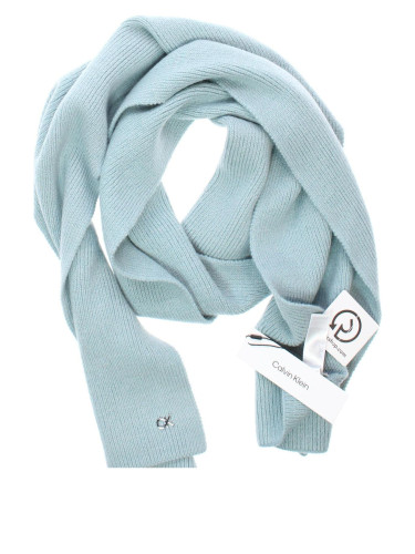 Шал Calvin Klein