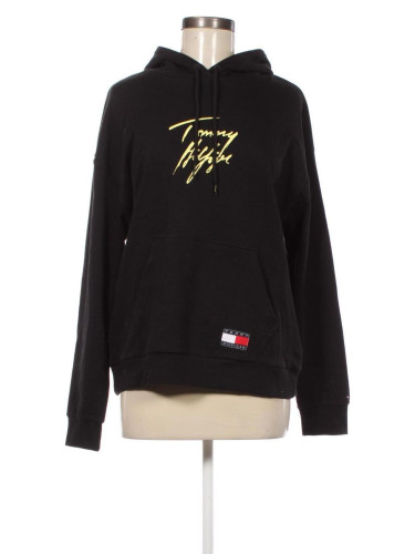 Дамски суичър Tommy Hilfiger