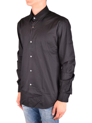 Мъжка риза с национална носия