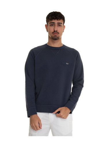 Мъжки суитшърт Фей