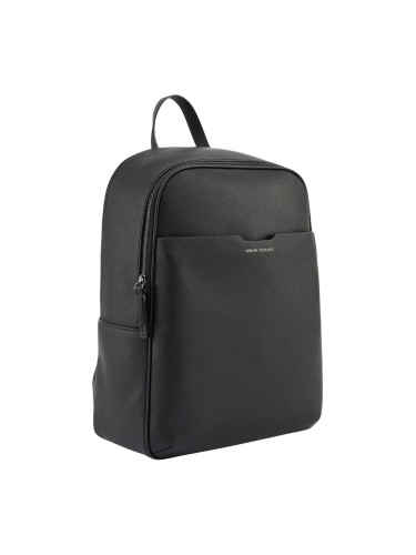 Раница Armani Exchange Borsa Uomo