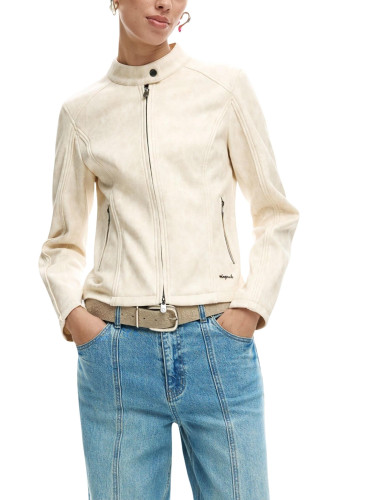 Дамско яке Desigual