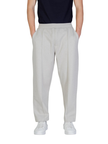 Мъжки панталони Boss