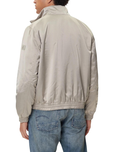 Мъжко яке Calvin Klein