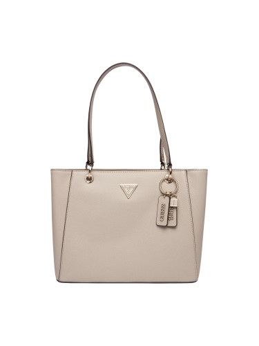 Чанта Guess Borsa Donna