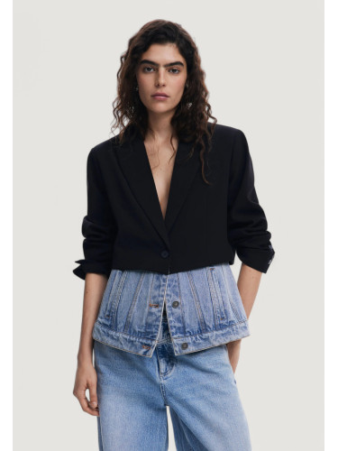 Дамско яке Desigual