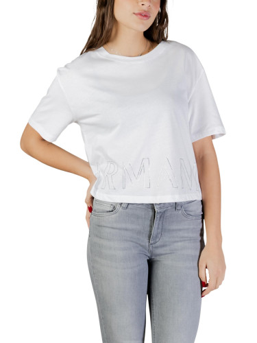 Дамска тениска Armani Exchange