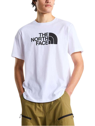 Мъжка тениска The North Face