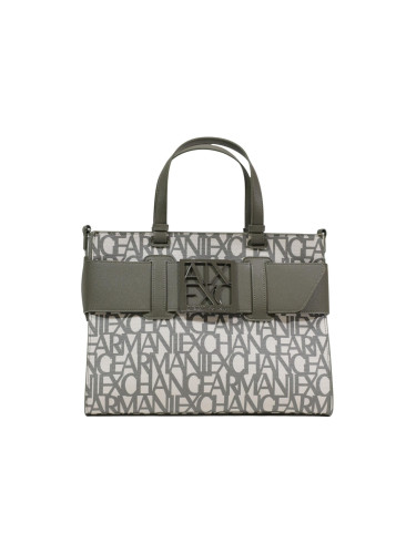 Дамска чанта Armani Exchange