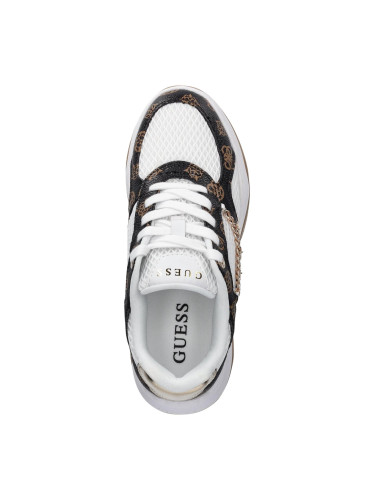 Дамски маратонки Guess