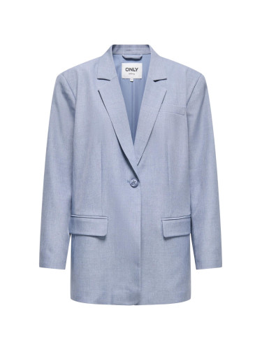 Само дамско яке