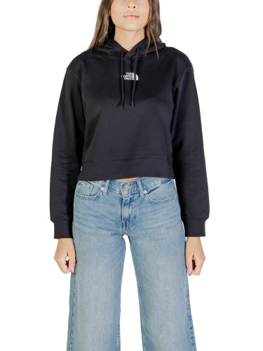 Дамски суитшърт The North Face