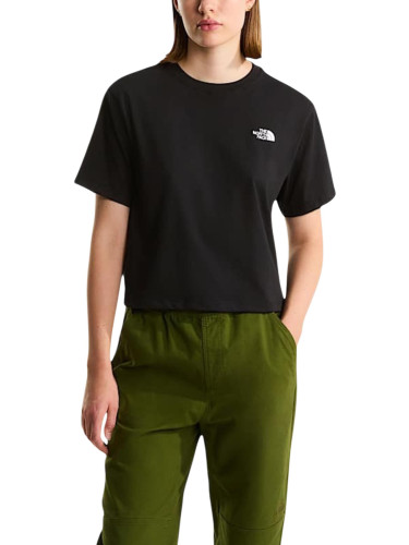 Дамска тениска The North Face