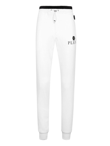 Мъжки спортни панталони Philipp Plein