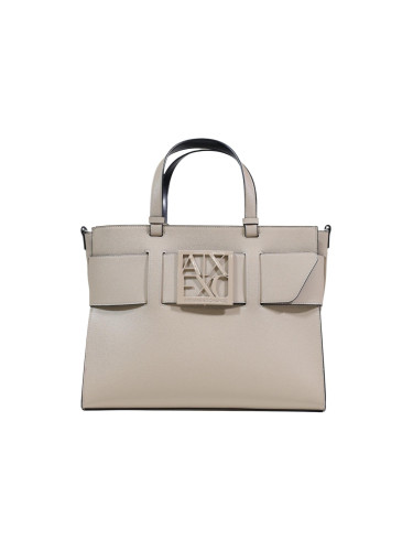 Чанта Armani Exchange