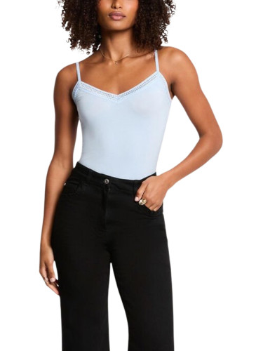 Дамски потник Morgan De Toi