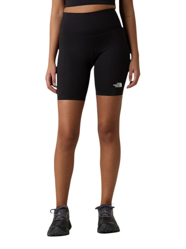 Дамски спортни клинове The North Face