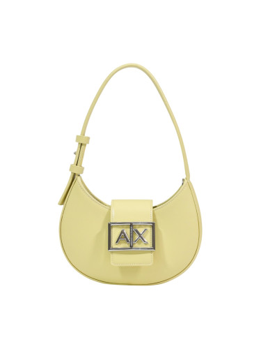 Чанта за през рамо Armani Exchange