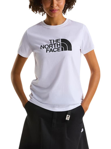 Дамска тениска The North Face