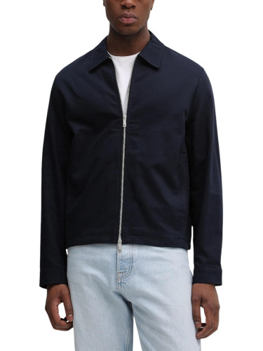 Мъжко яке Calvin Klein