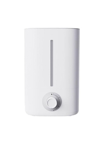 Овлажнител за въздух Xiaomi Lydsto F200, 5 L, 200 мл/час