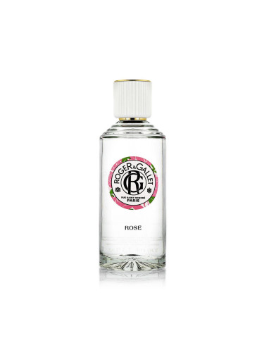 Roger & Gallet Rose Eau Fraîche за жени 100 ml