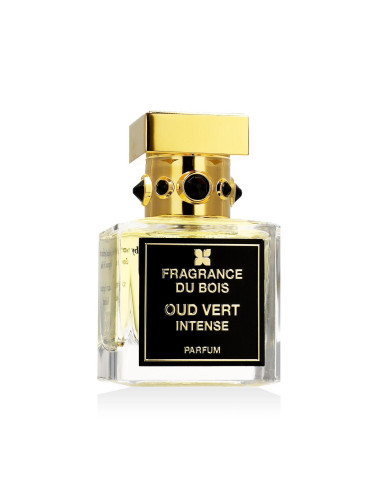 Fragrance Du Bois Oud Vert Intense Парфюм 50 ml