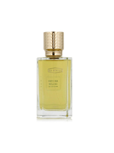 Ex Nihilo Vetiver Moloko Eau de Parfum 100 ml