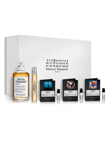 Maison Margiela REPLICA Jazz Club подаръчен комплект