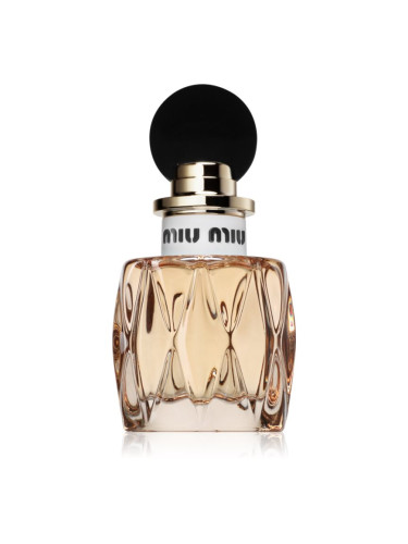 Miu Miu Miutine парфюмна вода за жени 50 мл.