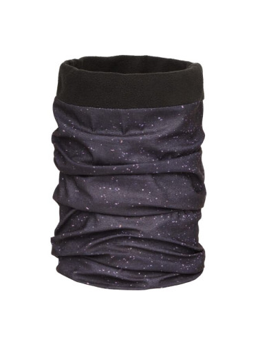 Hi-Tec RINE Мултифункционална кърпа, лилаво, размер