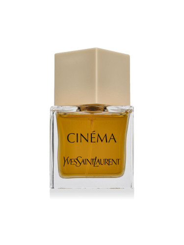 Yves Saint Laurent Cinéma 2024 Eau de Parfum за жени 80 ml