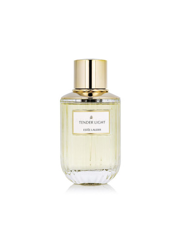 Estée Lauder Tender Light Eau de Parfum Зареждаем 100 ml