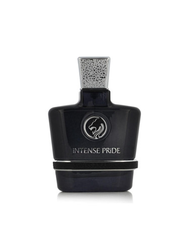 Swiss Arabian Intense Pride Eau de Parfum за мъже 100 ml