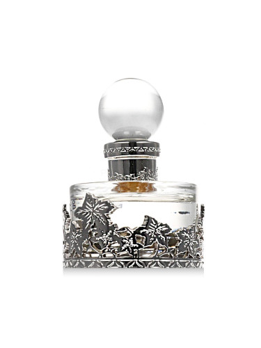 Swiss Arabian Musk Malaki Парфюмно масло 25 ml