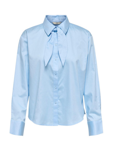 Синя риза Jacqueline De Yong