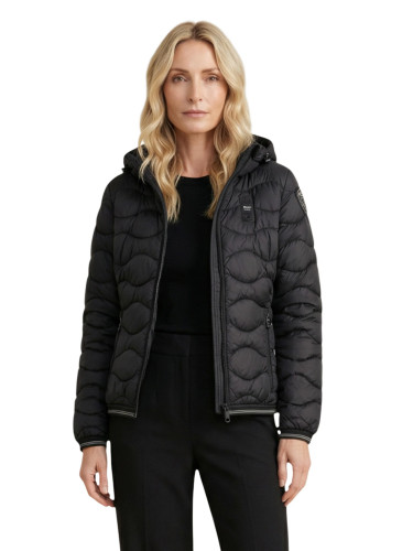 Дамско зимно яке Blauer