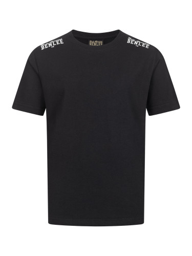 Детска тениска Benlee с лого