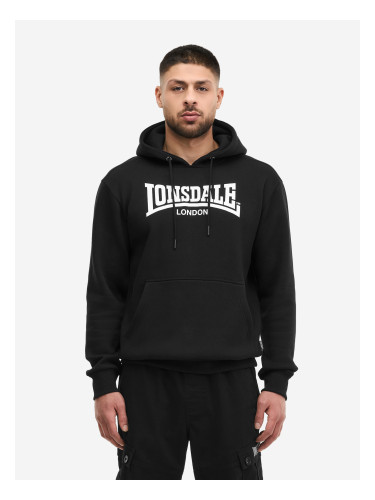 Мъжки суичър Lonsdale