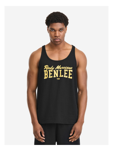 Мъжки потник Benlee със свободна кройка