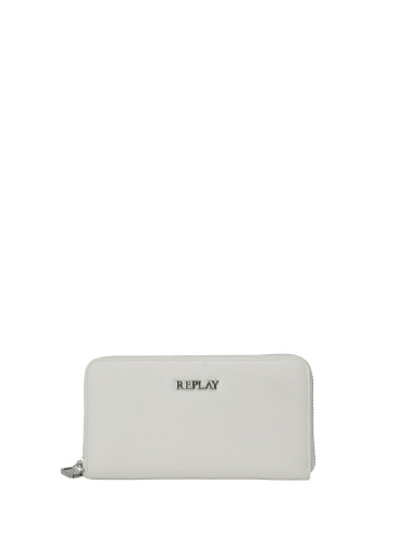 Дамски портфейл Replay