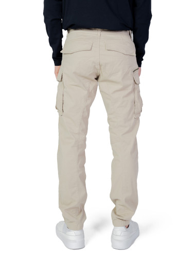 Мъжки панталон Replay с джобове